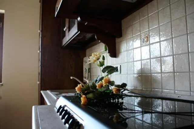 Country house Agriturismo Le Rose Guest House Pescia Romana Italy